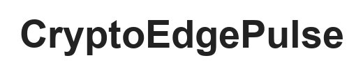 CryptoEdgePulse