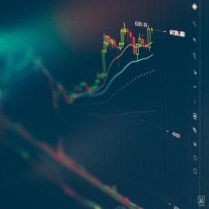 Bitcoin Chart