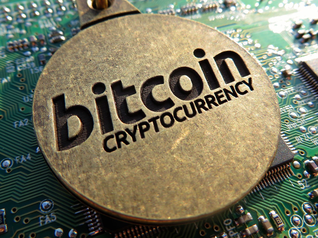 Bitcoin IMG_3420